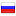 ventafax.ru hosted country
